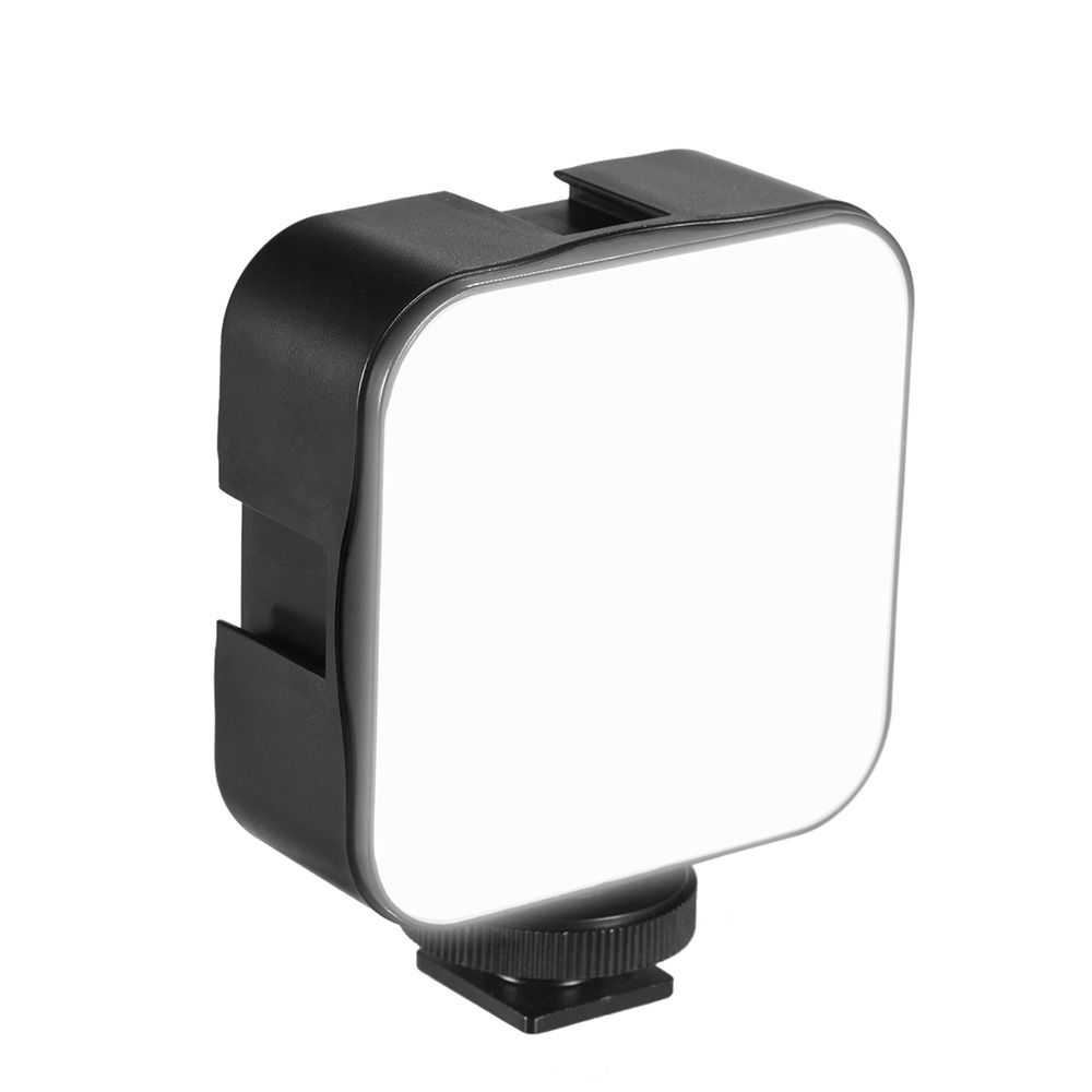 Photography Lighting Brands - Adaptador Portátil de Montagem Hot Shoe