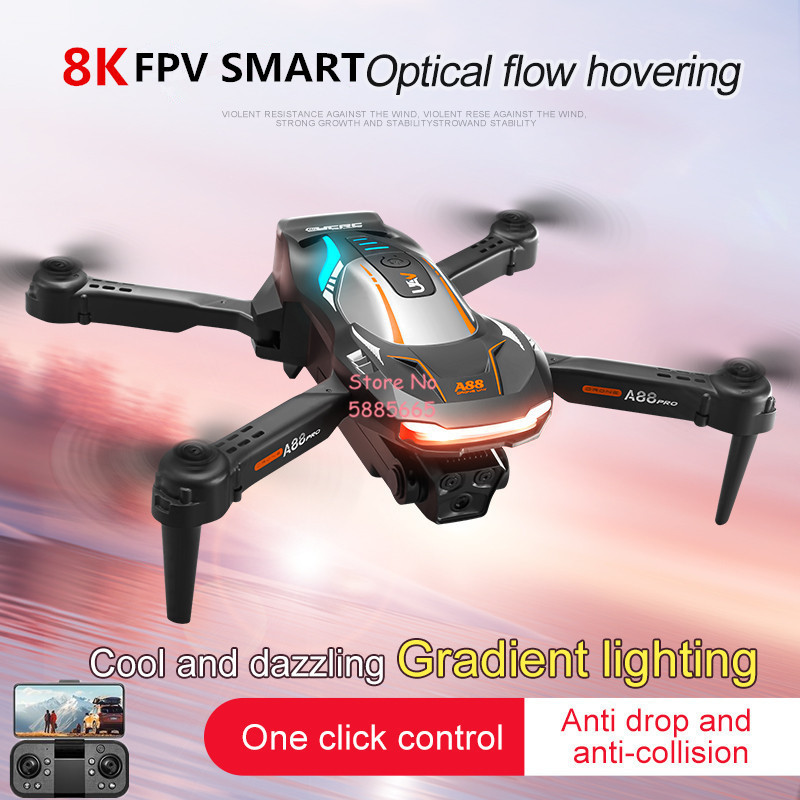 8k fotografia aérea fluxo ópti - Photography Lighting For Beginners avaliação e preço