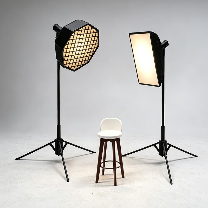 【BS】Mini Softbox de Luz para E - Photography Lighting Meter avaliação e preço