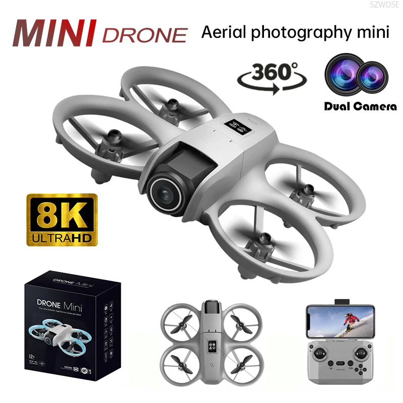 2026 NOVO Avião T3 para Fotogr - Photography Lighting For Beginners avaliação e preço
