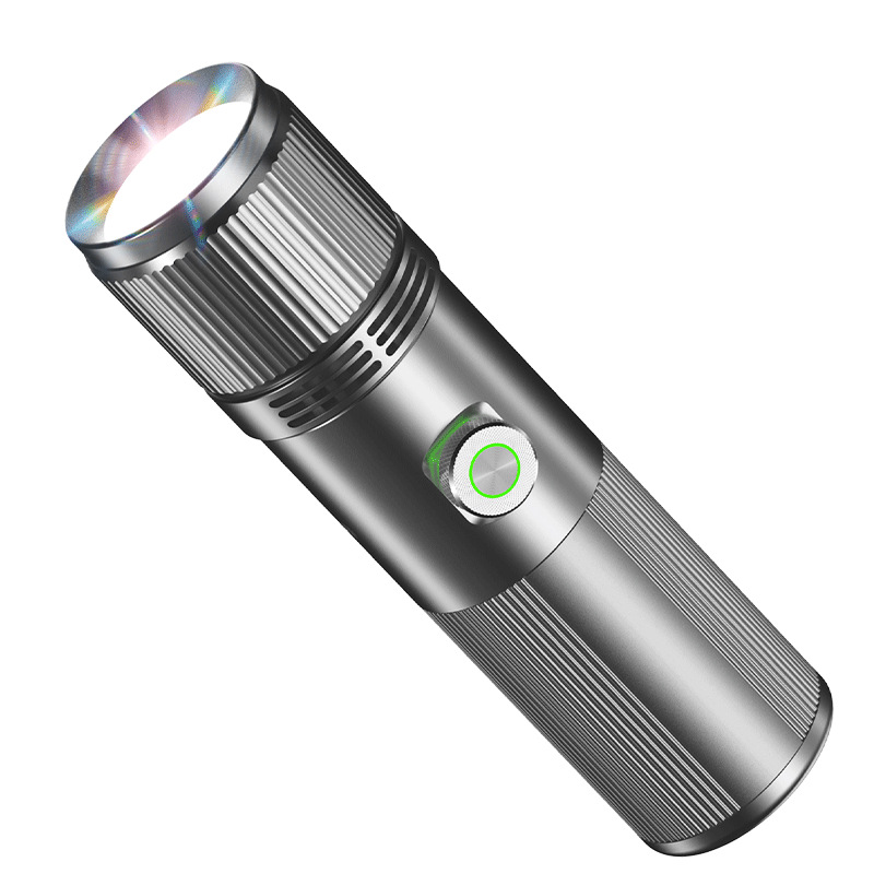 Lanterna fotográfica de 25W, l - Photography Lighting Brands avaliação e preço