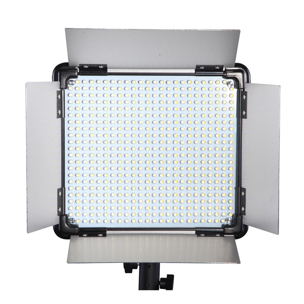 2 pçs marca dison controle rem - Photography Lighting Brands avaliação e preço